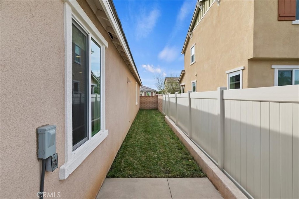 29896 Alisal Court