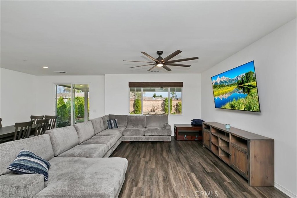 29896 Alisal Court
