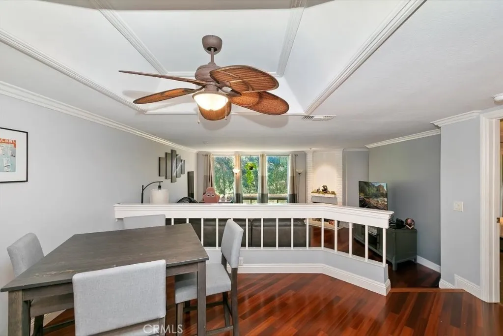 26781 Poveda # 3