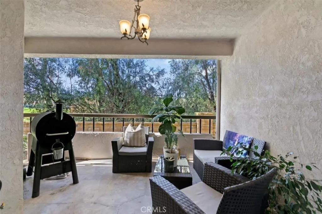 26781 Poveda # 3