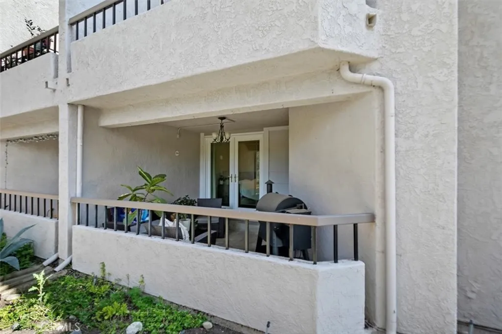 26781 Poveda # 3