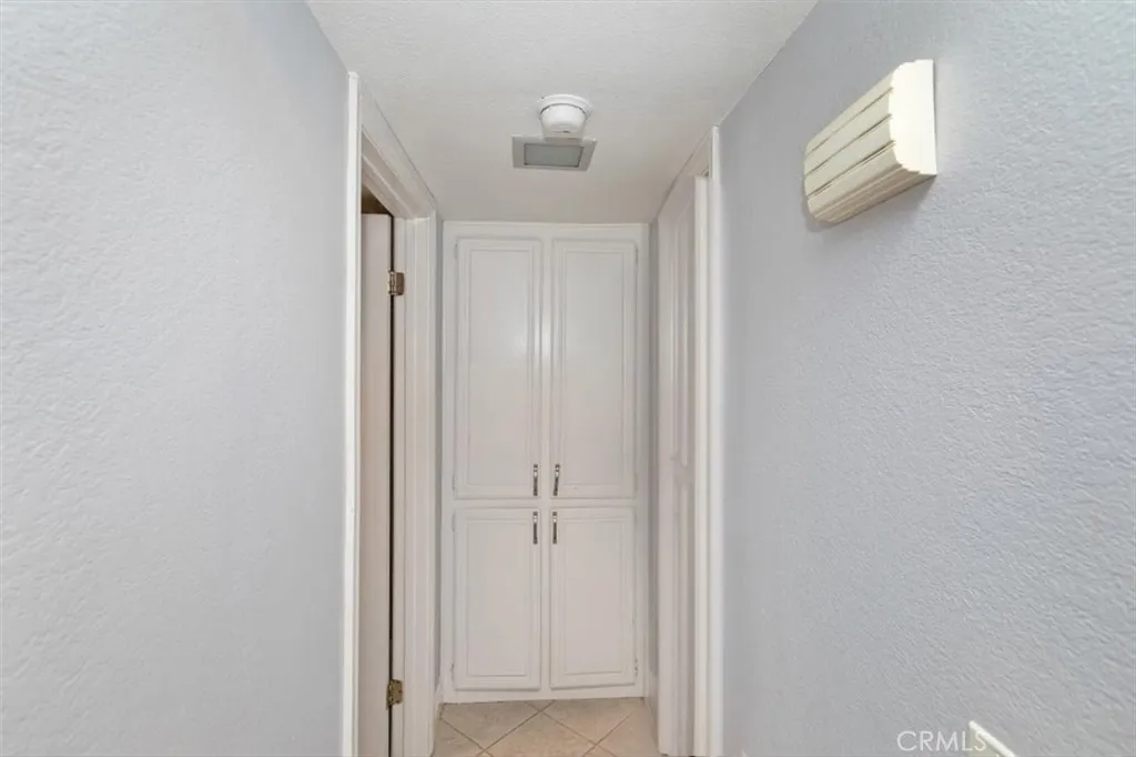 26781 Poveda # 3