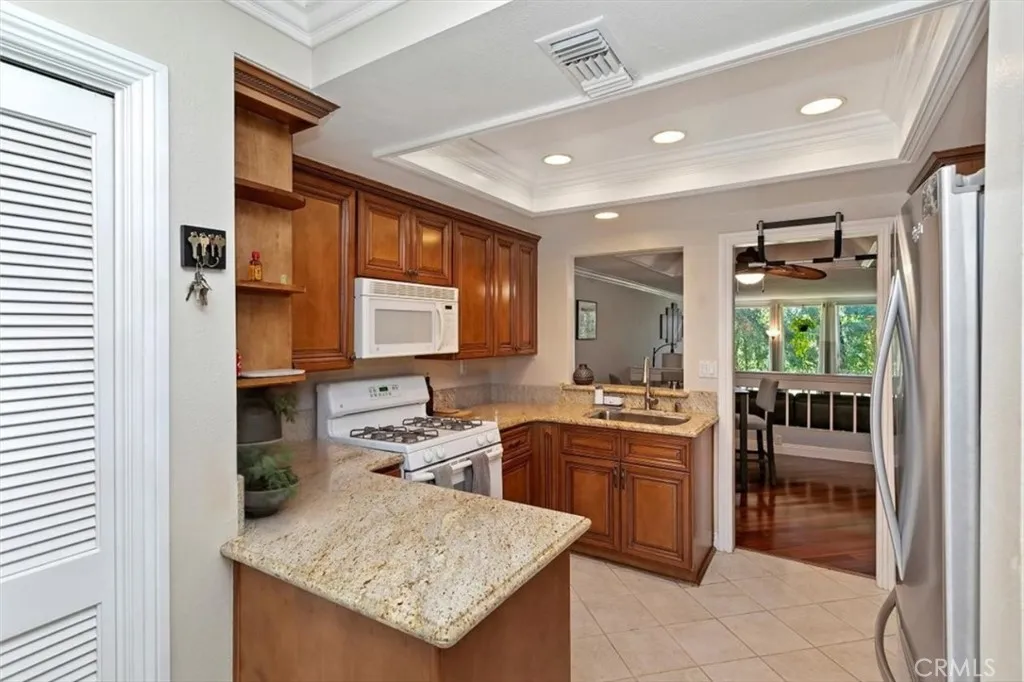 26781 Poveda # 3
