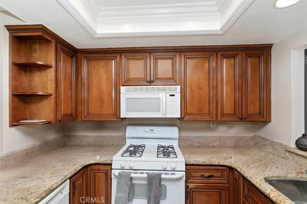 26781 Poveda # 3