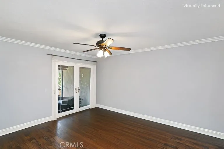 26781 Poveda # 3