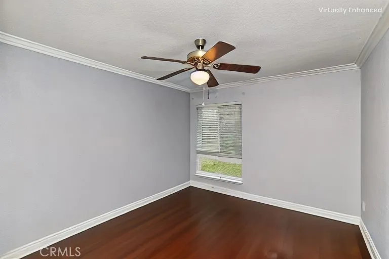 26781 Poveda # 3