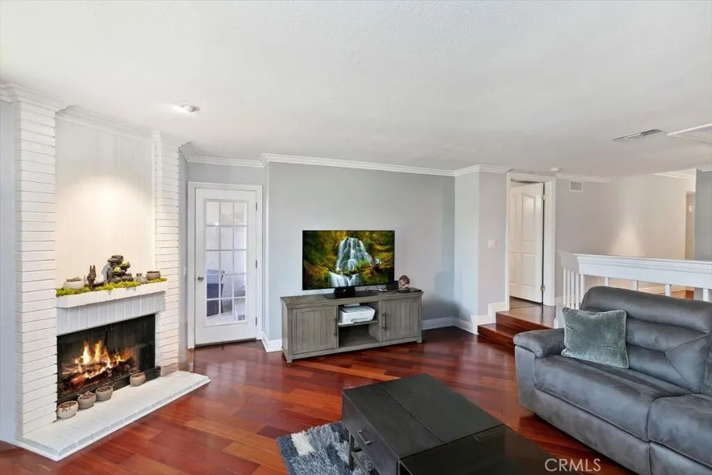 26781 Poveda # 3