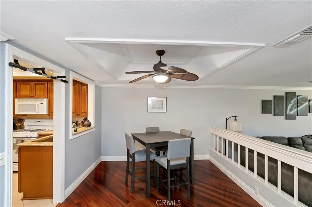 26781 Poveda # 3