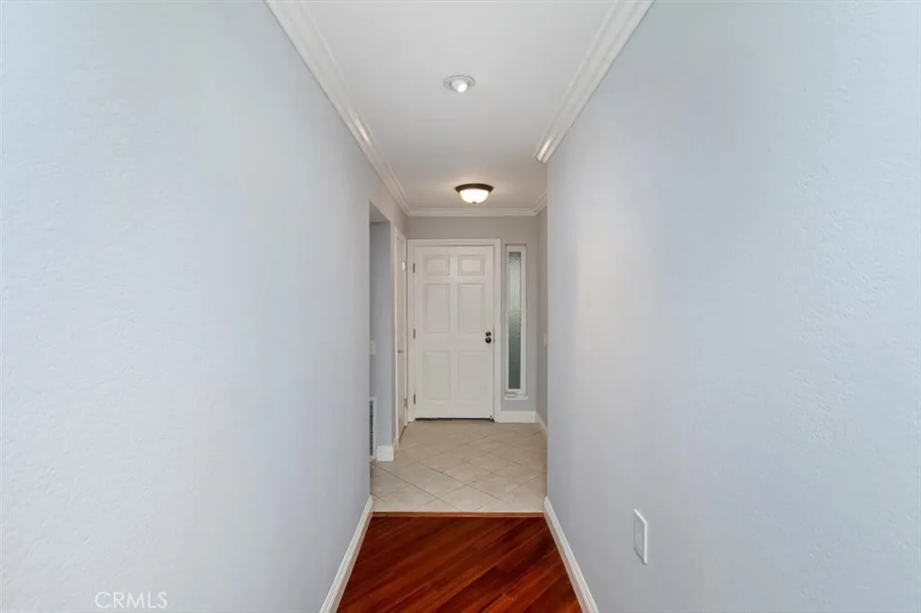 26781 Poveda # 3