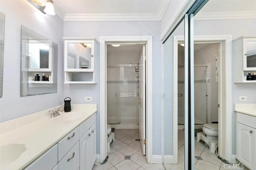 26781 Poveda # 3