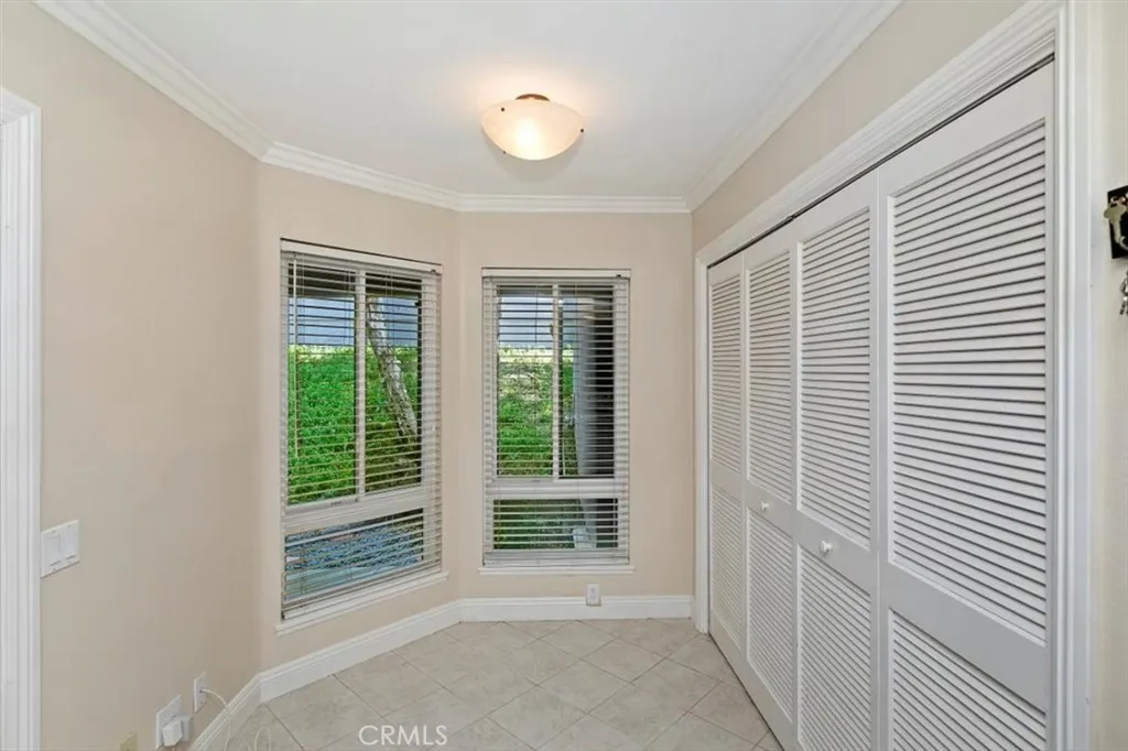 26781 Poveda # 3