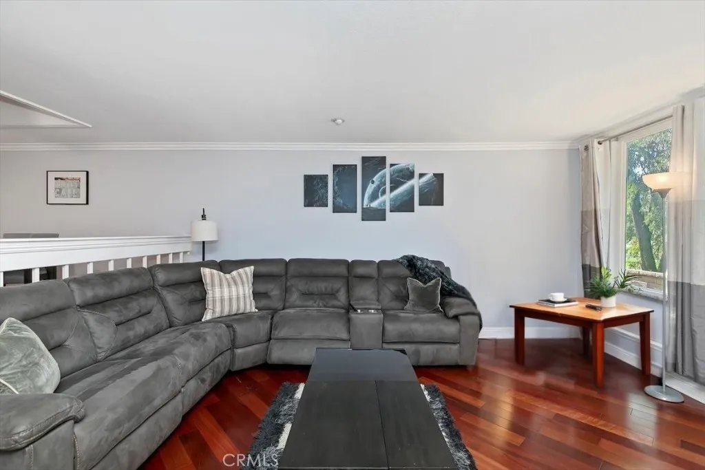 26781 Poveda # 3