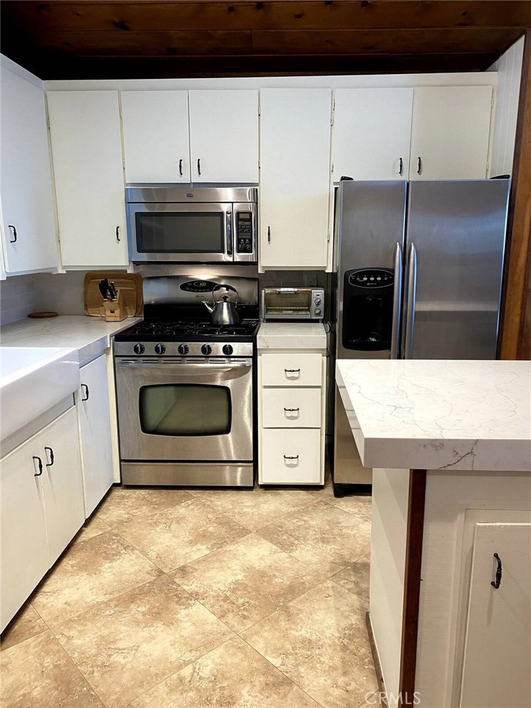 24655 Altdorf Drive
