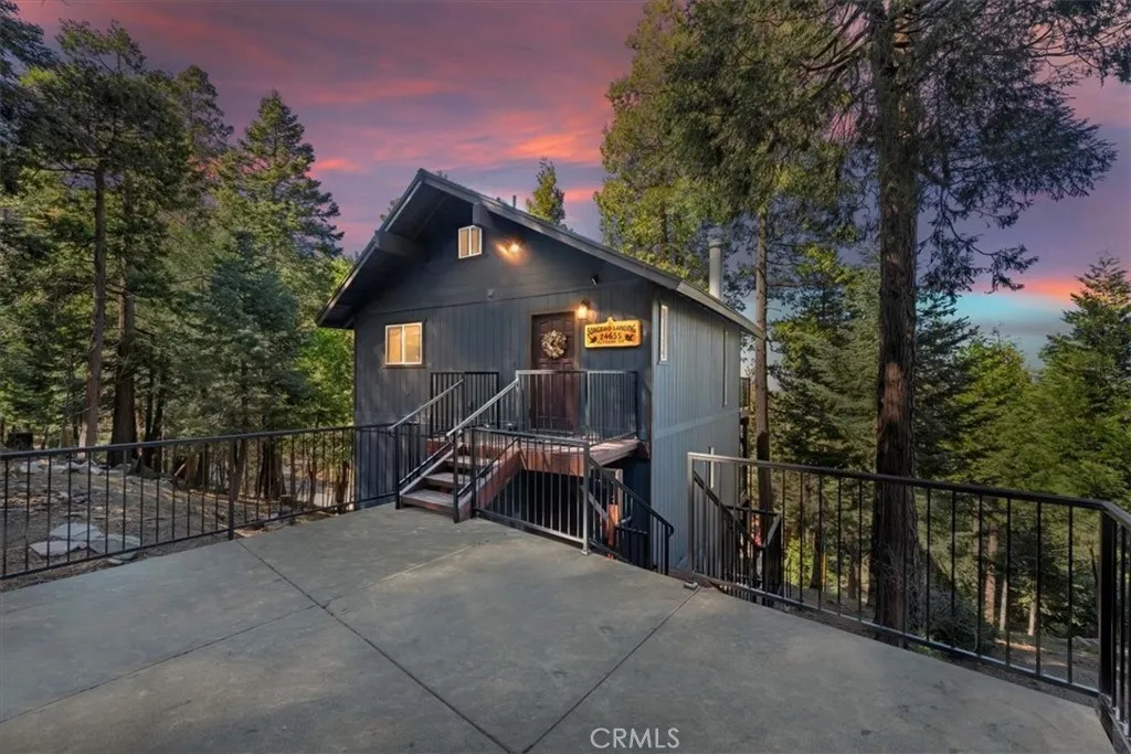 24655 Altdorf Drive