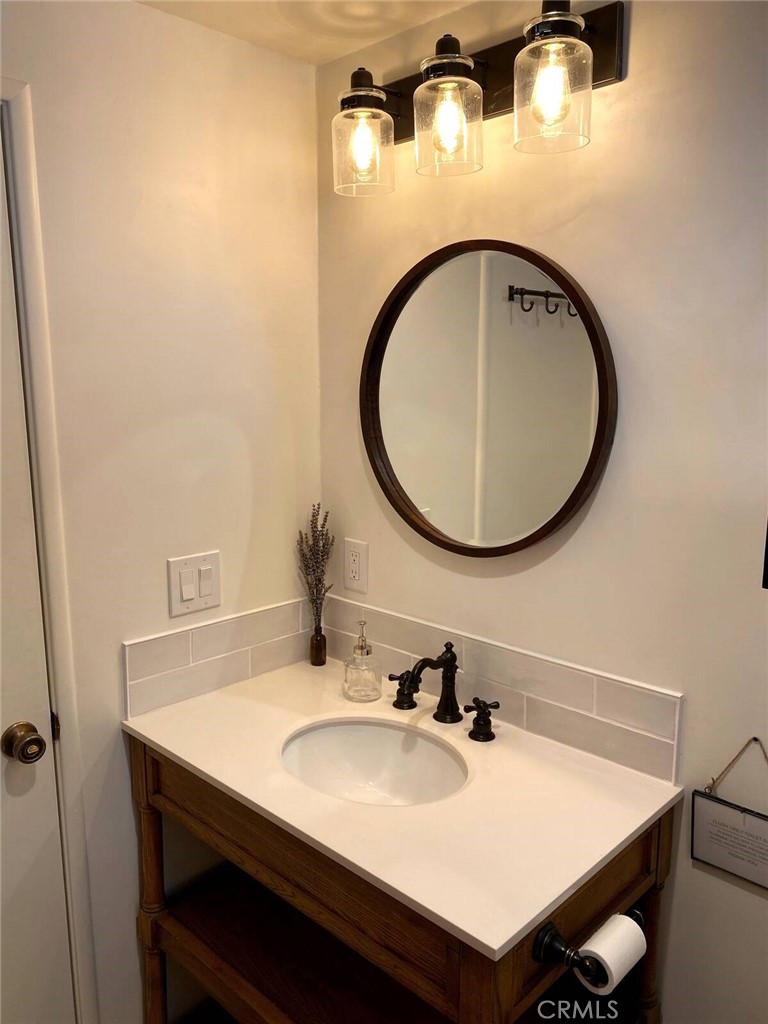 24655 Altdorf Drive