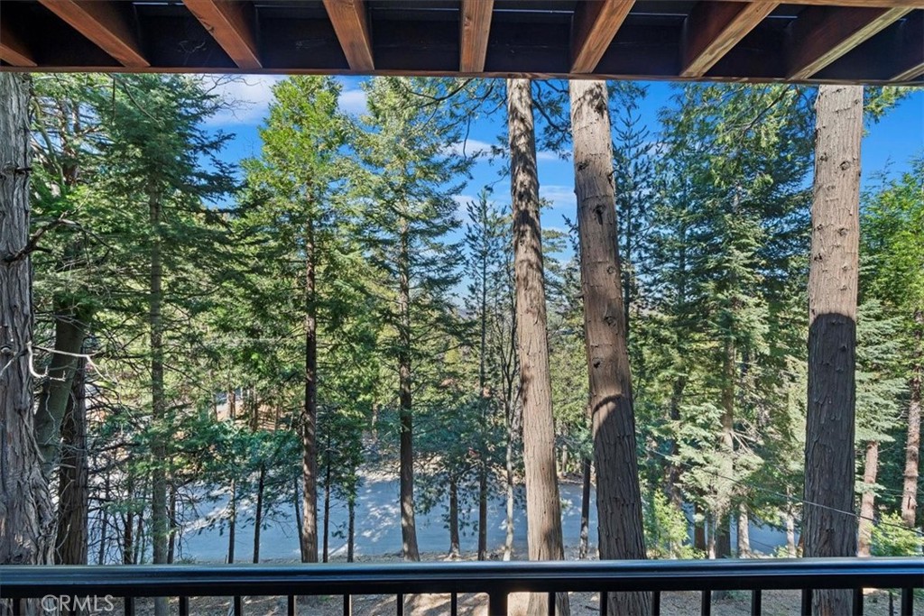 24655 Altdorf Drive