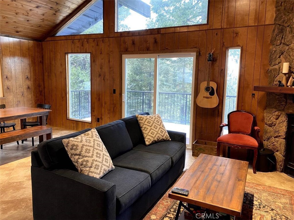 24655 Altdorf Drive
