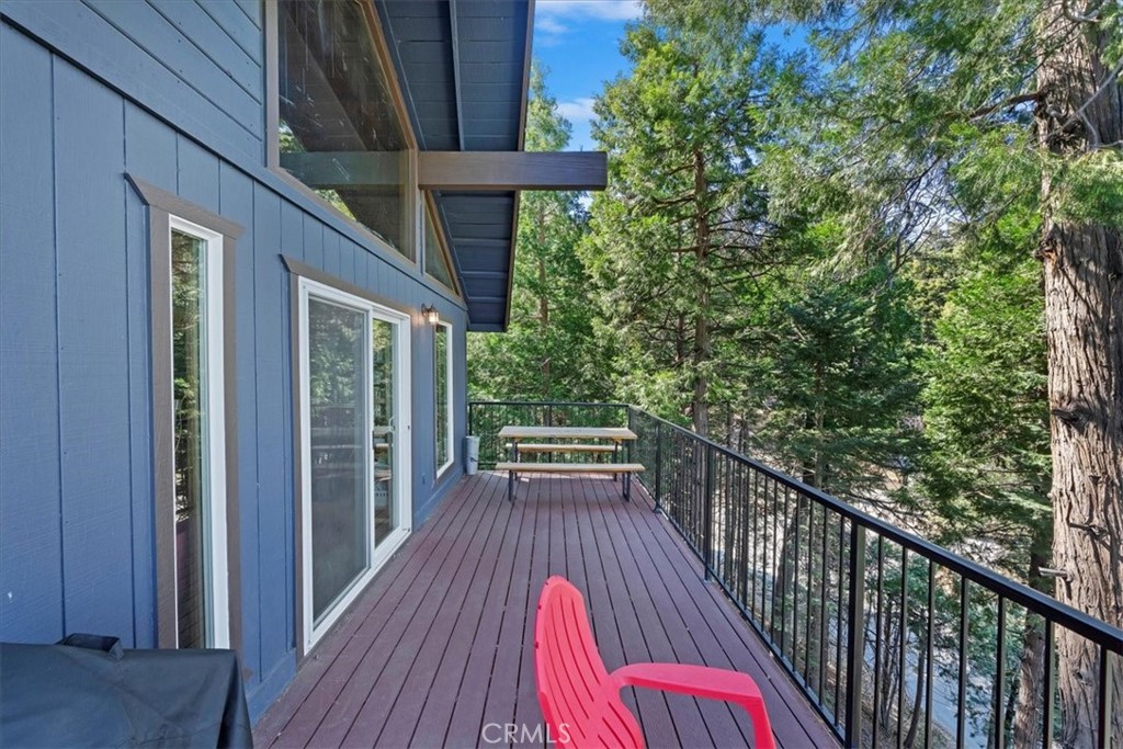 24655 Altdorf Drive