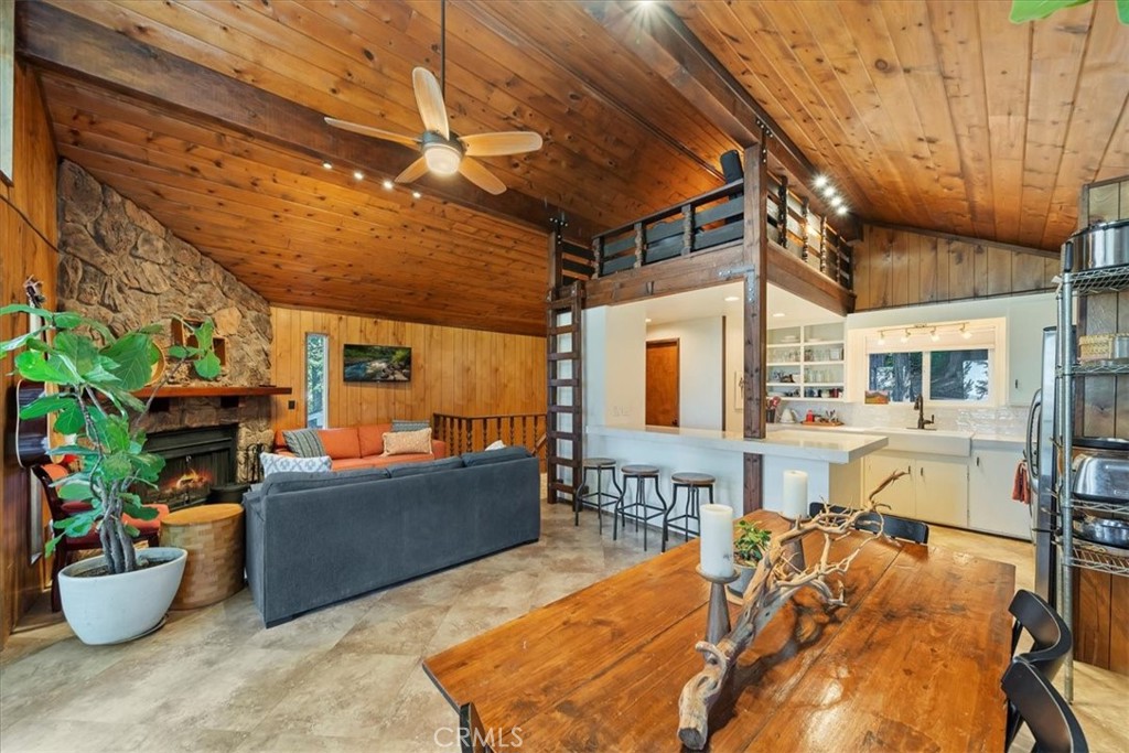 24655 Altdorf Drive