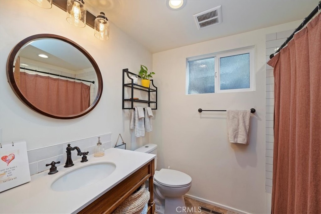 24655 Altdorf Drive