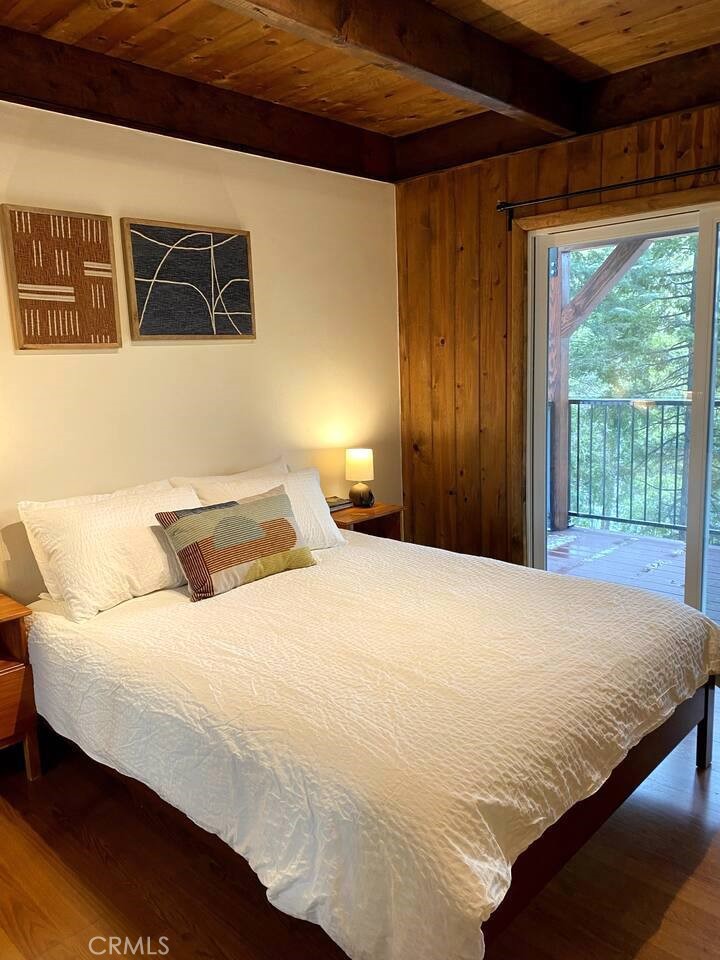 24655 Altdorf Drive