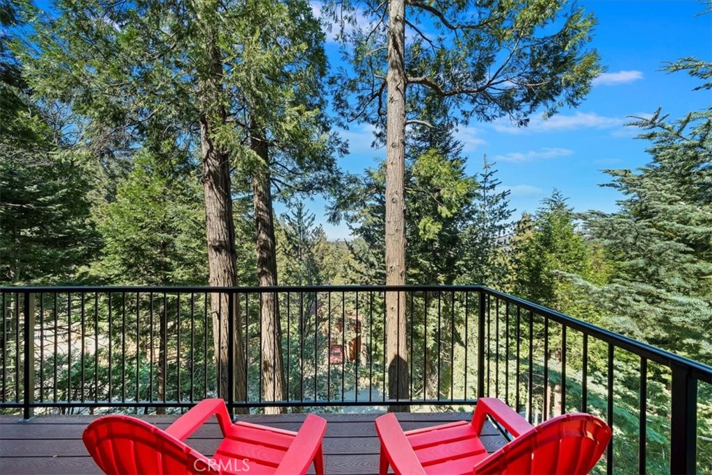 24655 Altdorf Drive