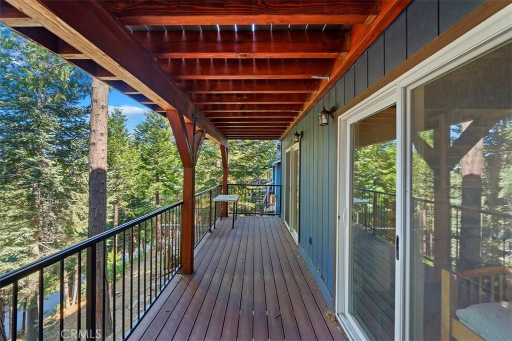 24655 Altdorf Drive