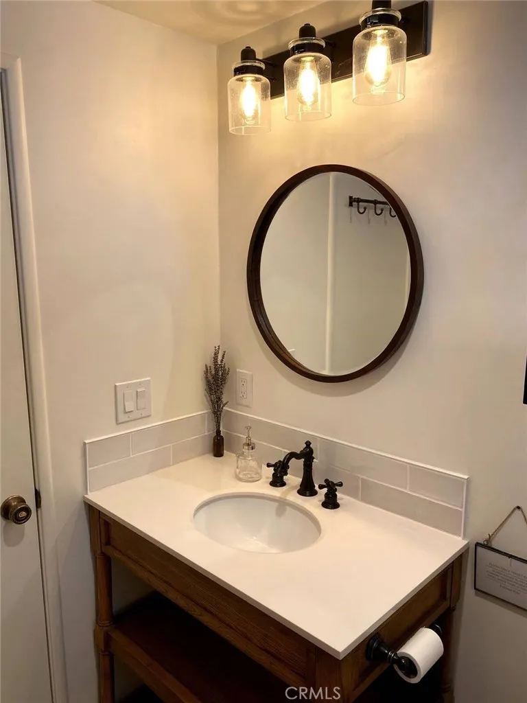 24655 Altdorf Drive