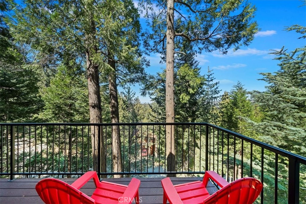 24655 Altdorf Drive