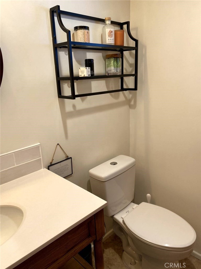 24655 Altdorf Drive