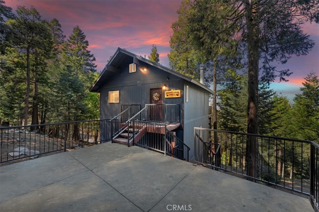 24655 Altdorf Drive