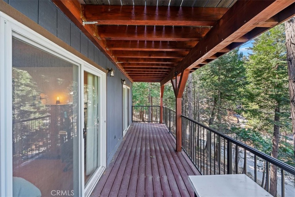 24655 Altdorf Drive