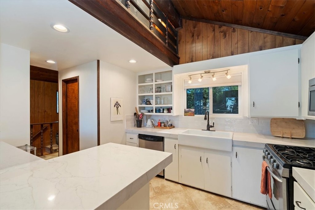 24655 Altdorf Drive
