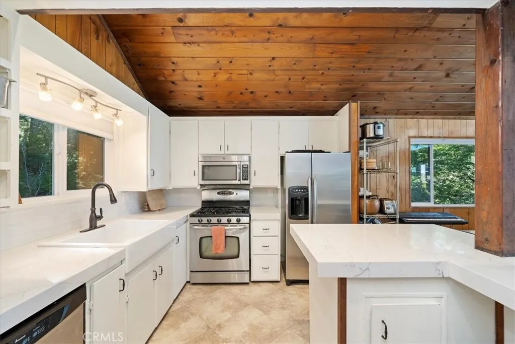 24655 Altdorf Drive