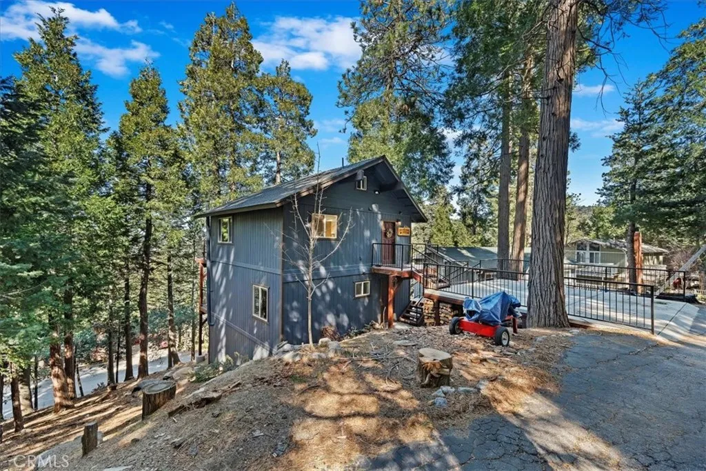 24655 Altdorf Drive