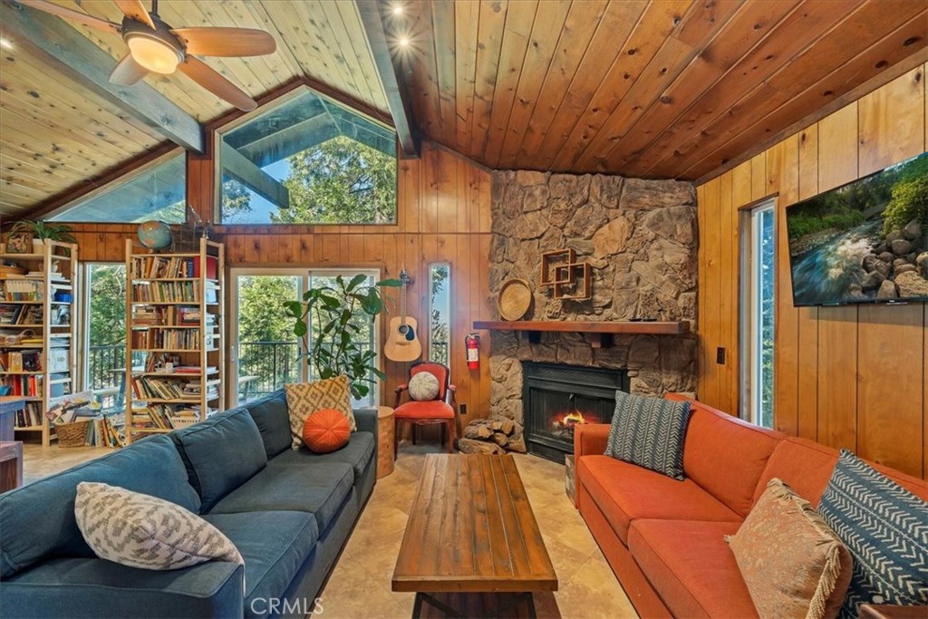 24655 Altdorf Drive