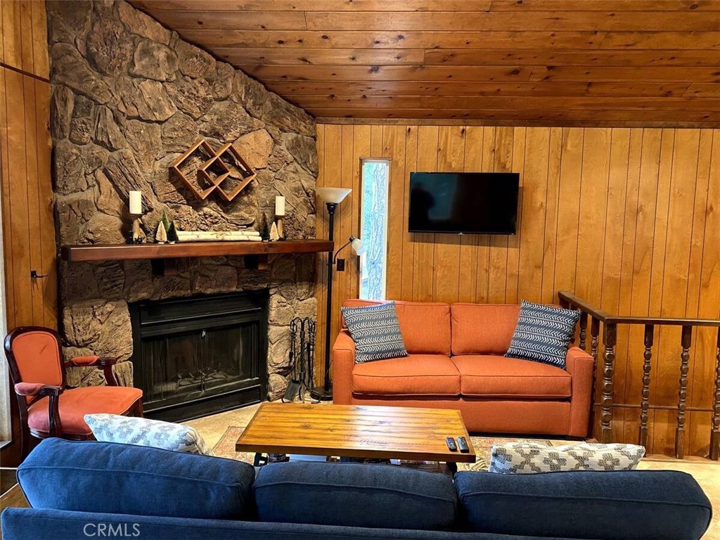 24655 Altdorf Drive