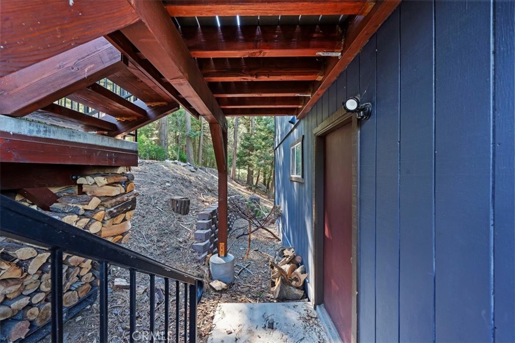 24655 Altdorf Drive