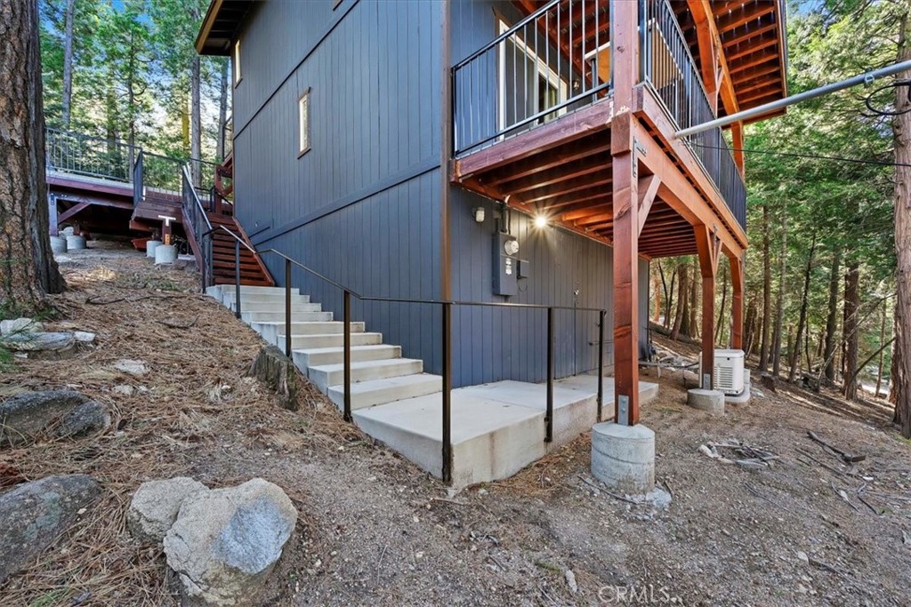 24655 Altdorf Drive