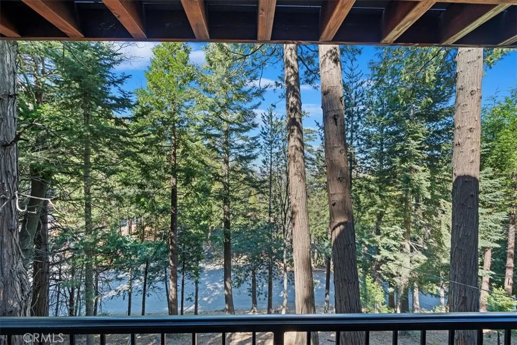 24655 Altdorf Drive