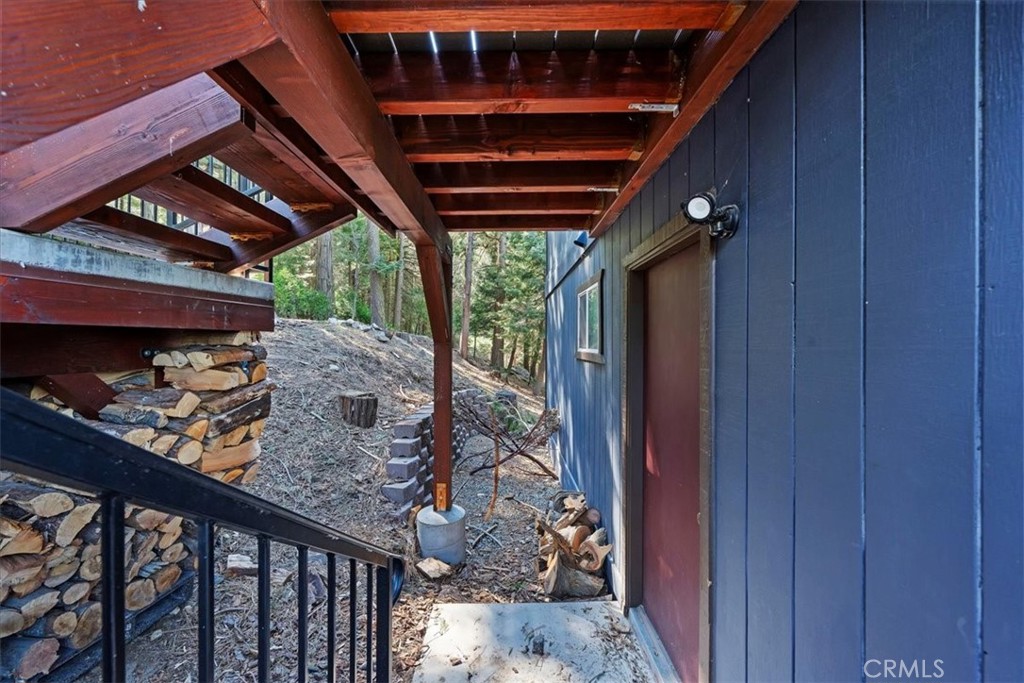 24655 Altdorf Drive