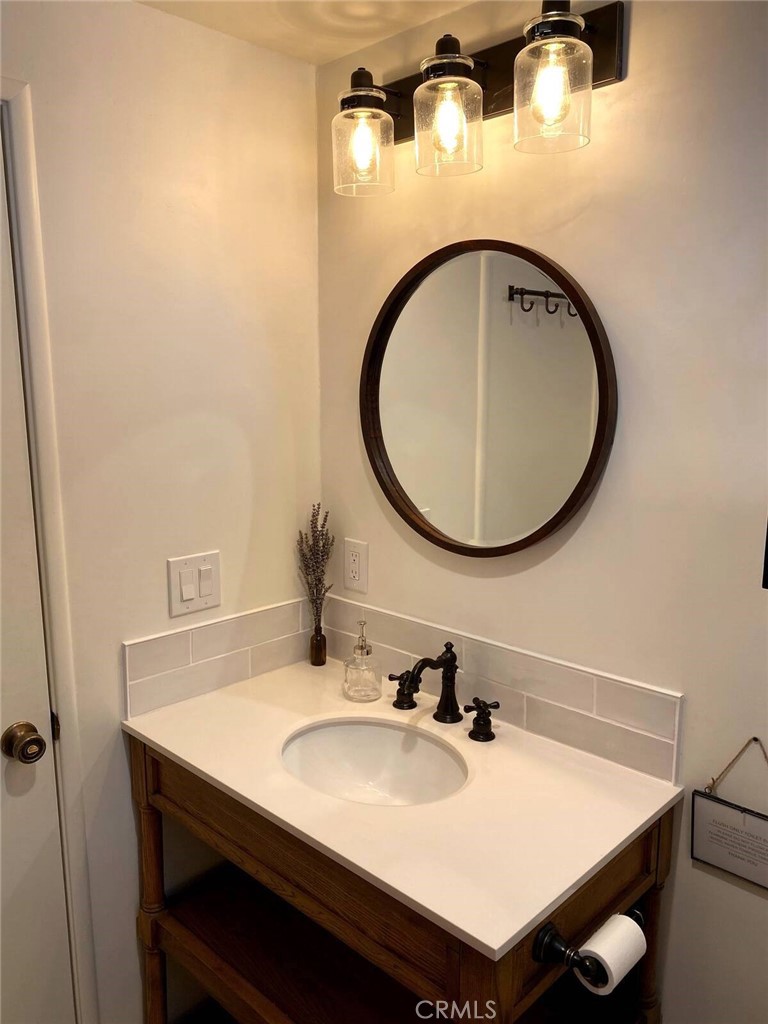 24655 Altdorf Drive