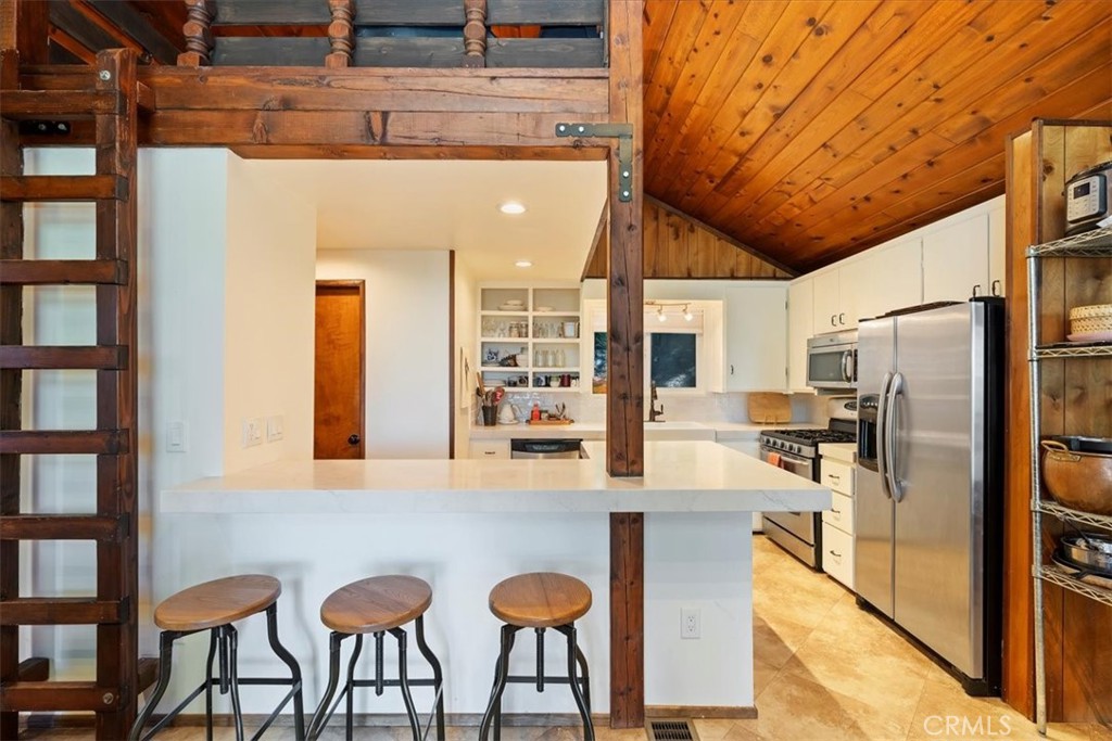 24655 Altdorf Drive