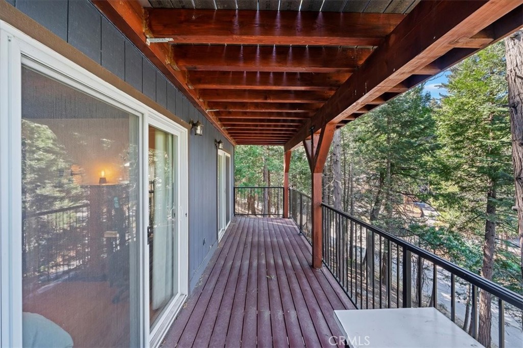 24655 Altdorf Drive