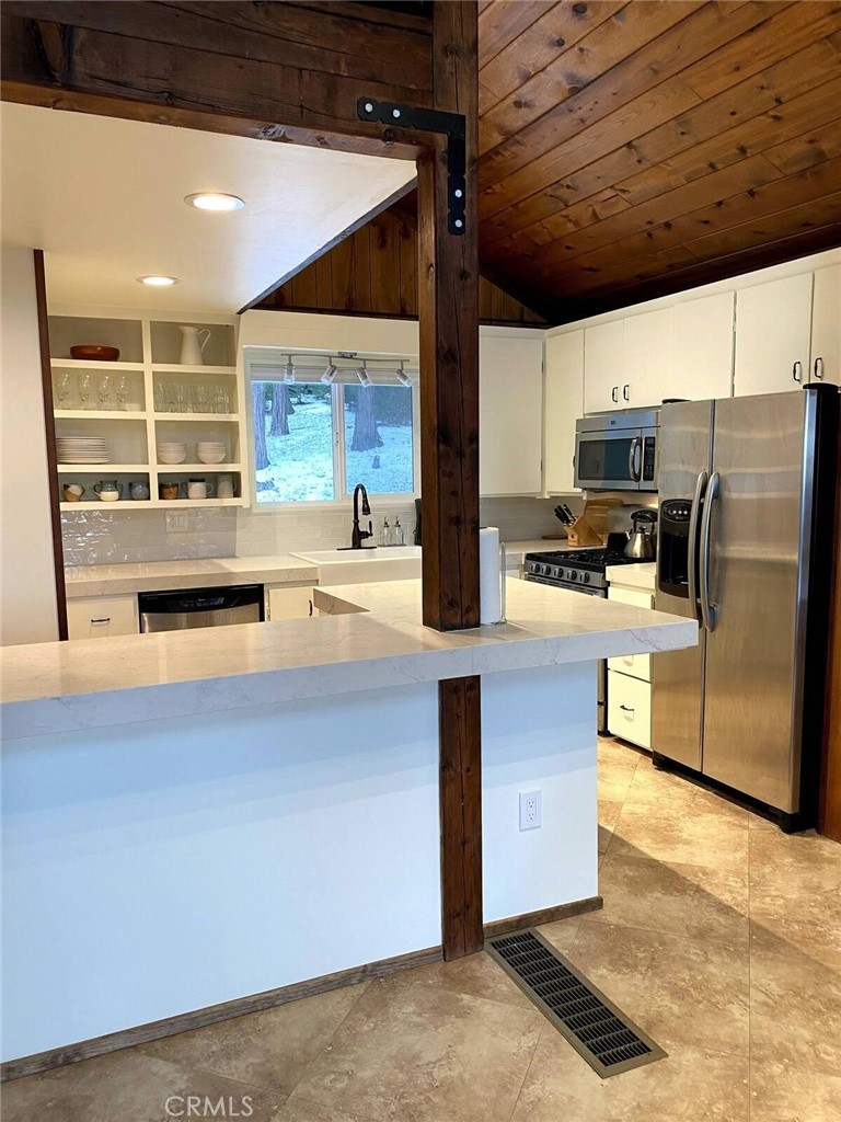 24655 Altdorf Drive