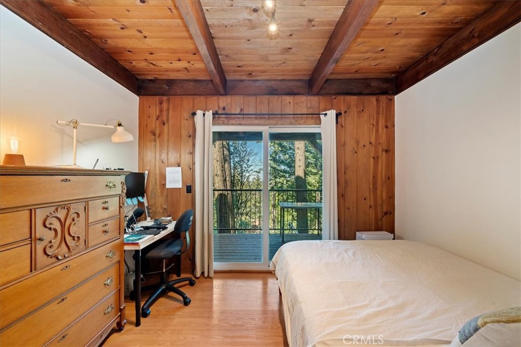 24655 Altdorf Drive