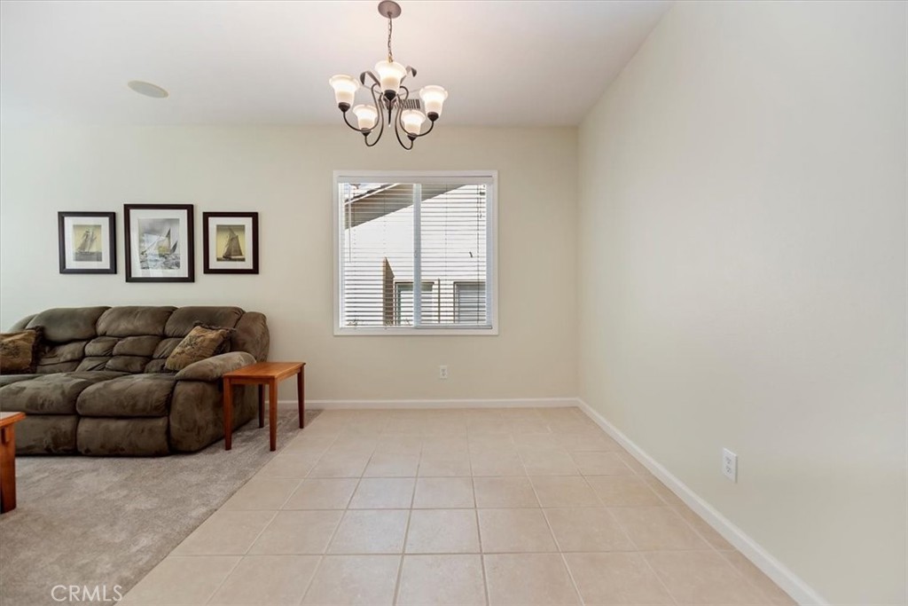 24185 Watercress Drive