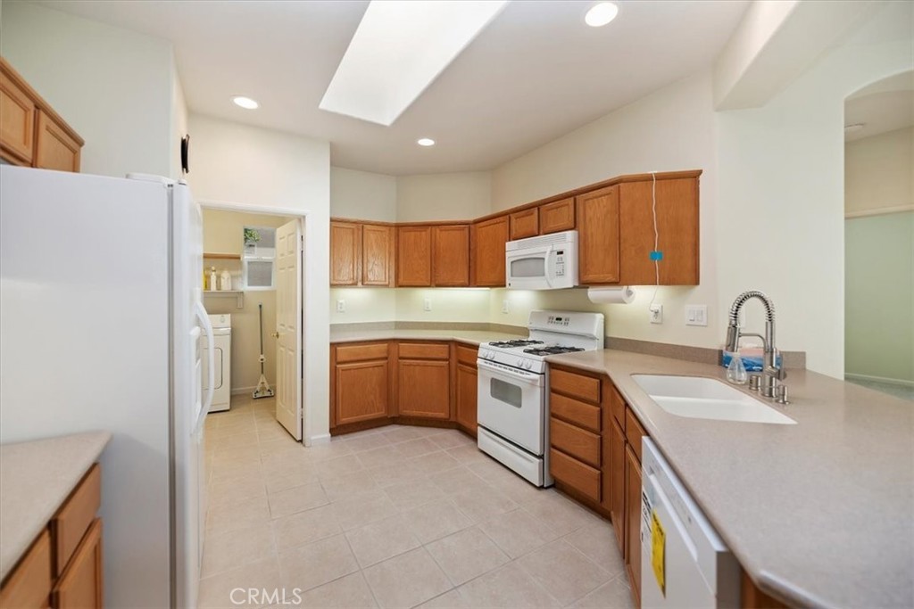 24185 Watercress Drive