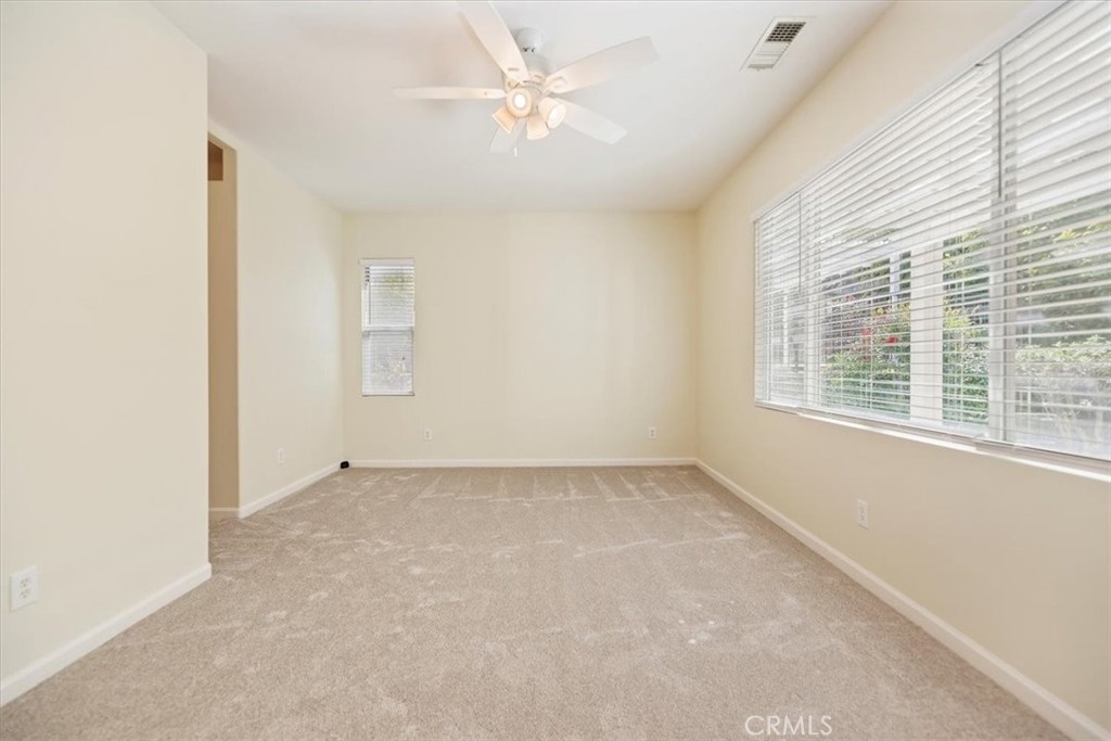 24185 Watercress Drive