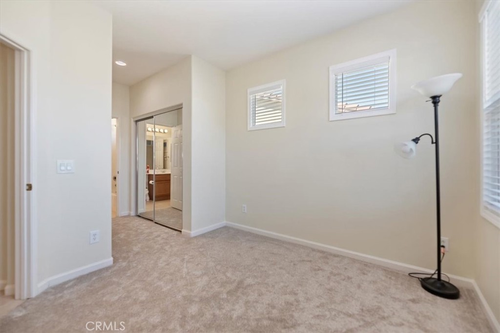 24185 Watercress Drive